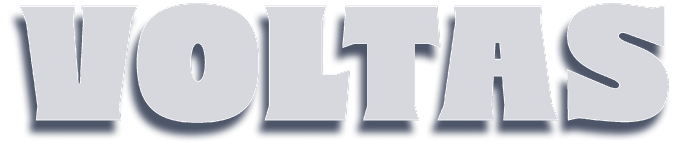 Voltas_Logo